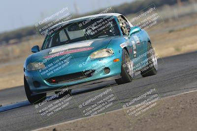 media/Oct-21-2023-Speed Ventures (Sat) [[ddf75163c5]]/Green/Sweeper/